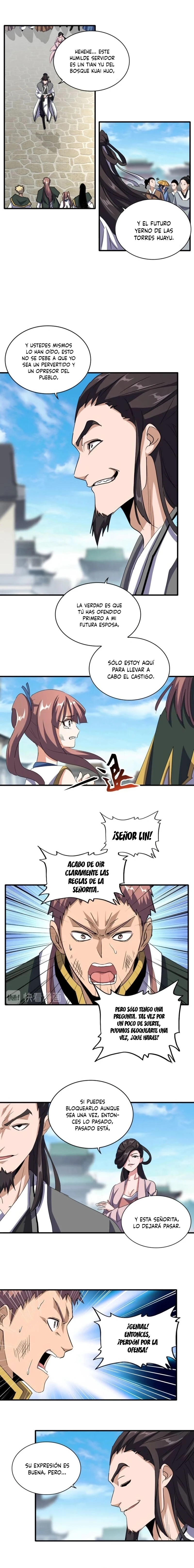 Página 7
