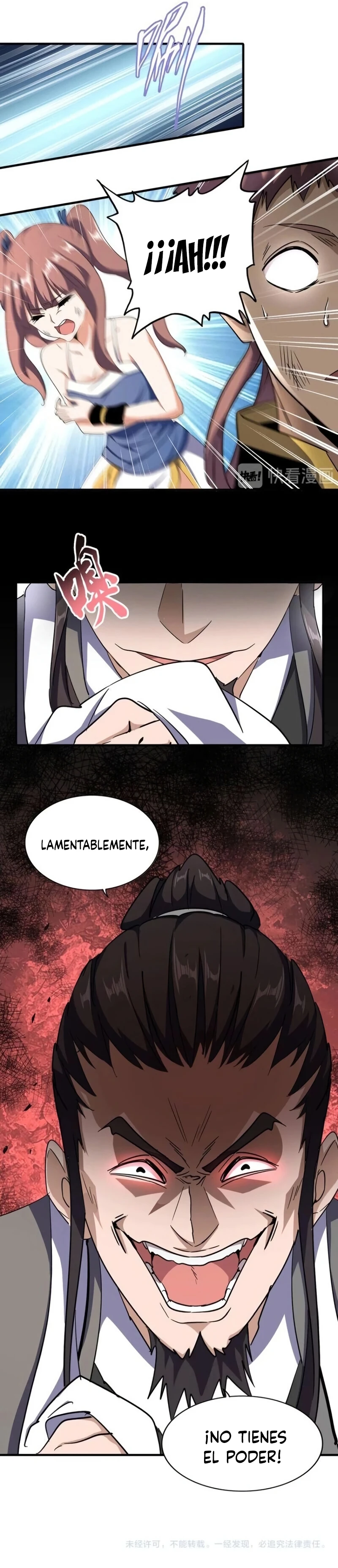 Página 8