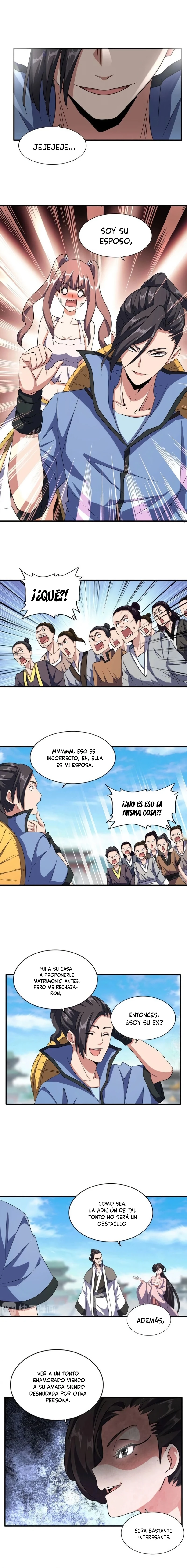 Página 5