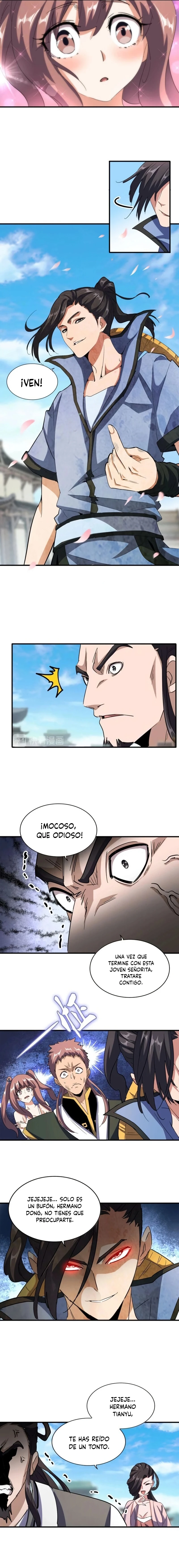 Página 7