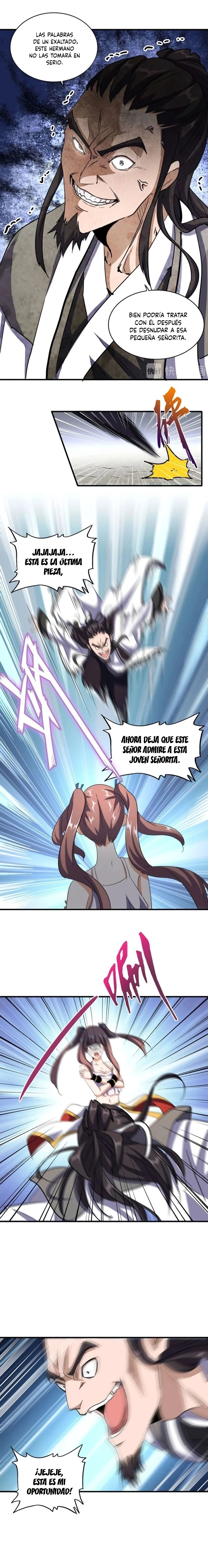 Página 8