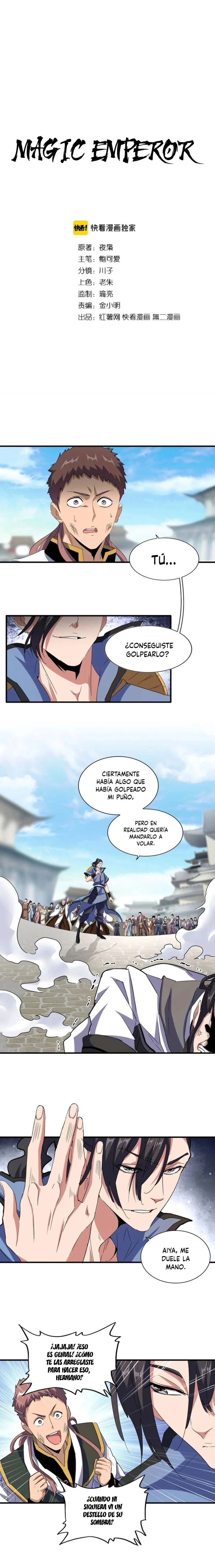 Página 1