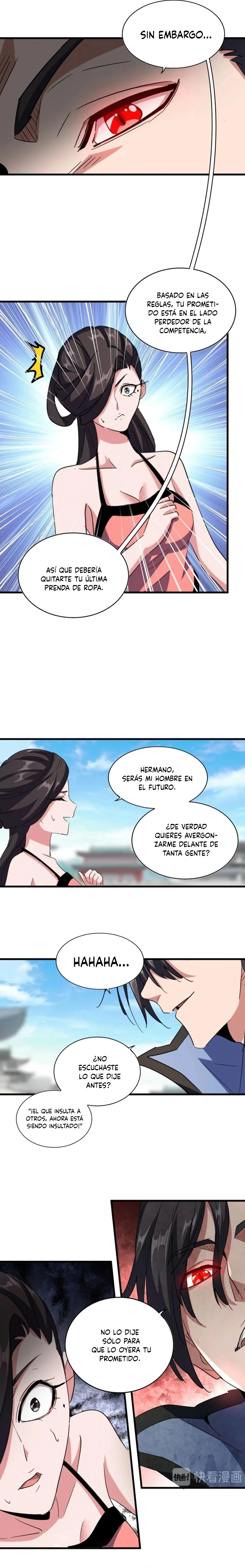 Página 4