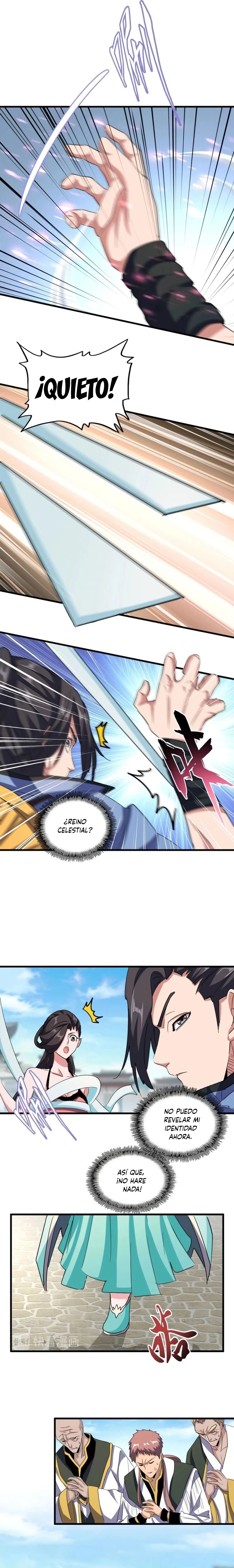 Página 5