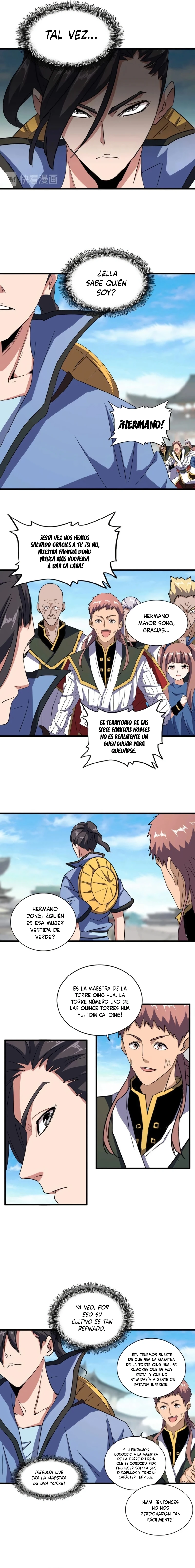 Página 9