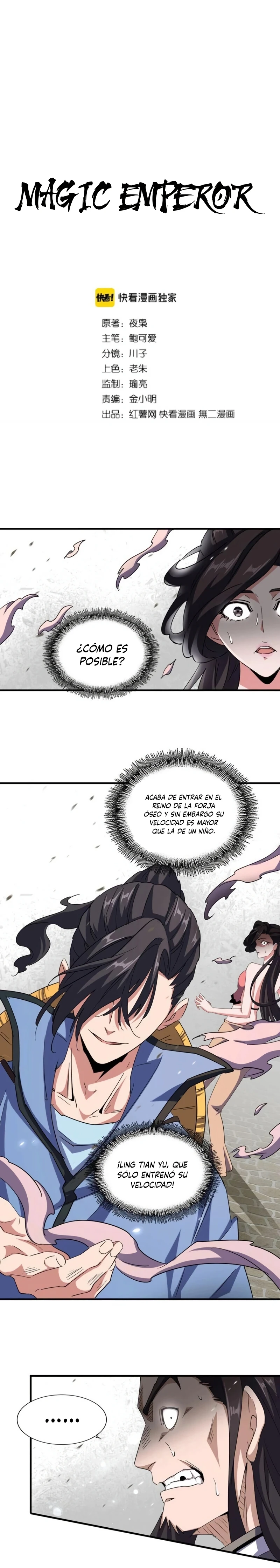 Página 1