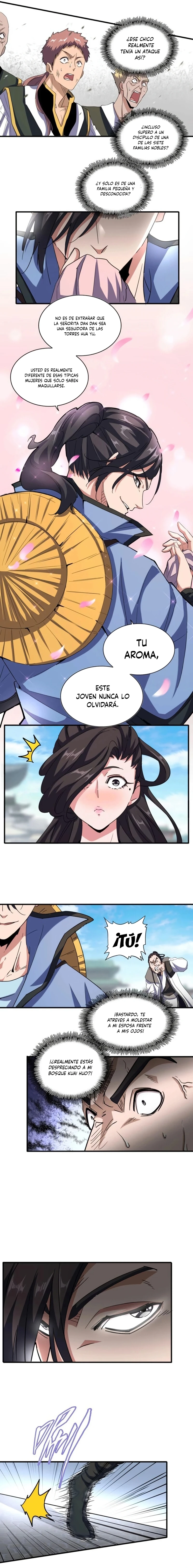 Página 2