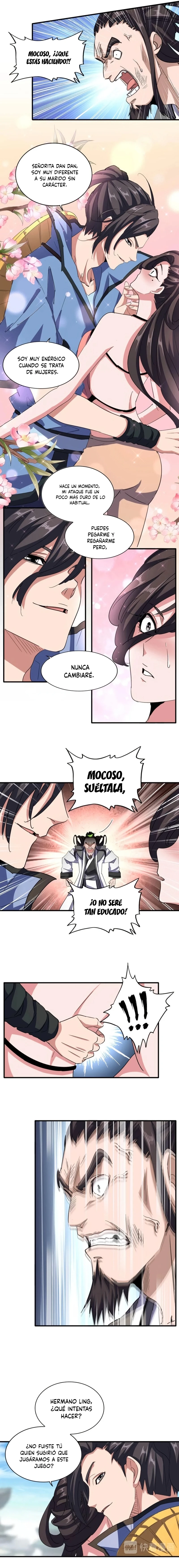 Página 3