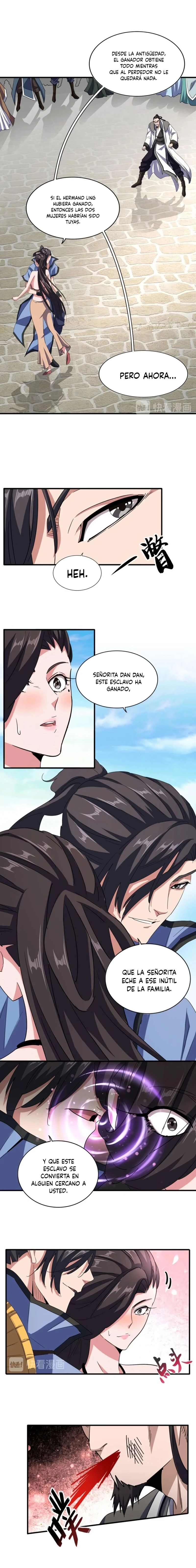 Página 4
