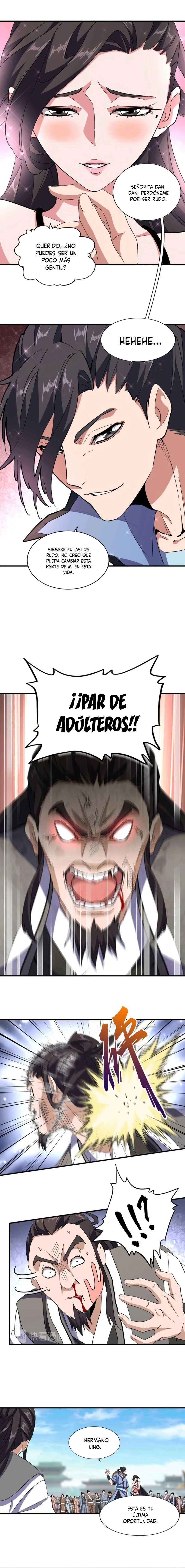 Página 7