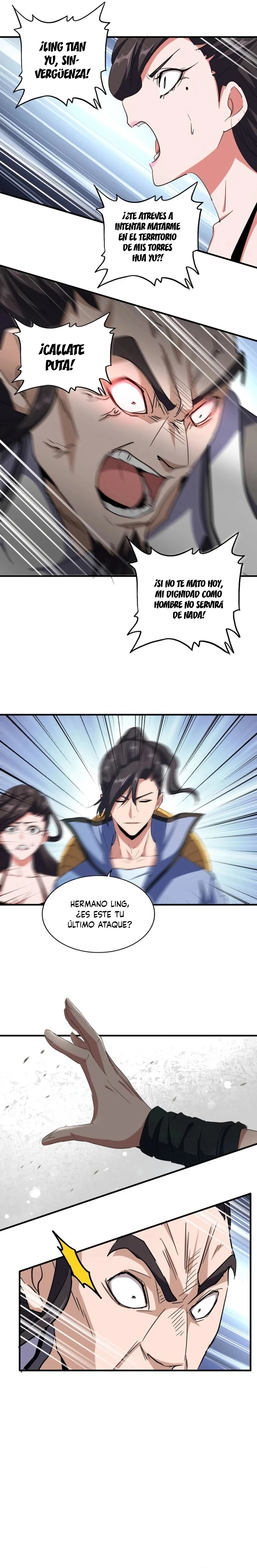 Página 10
