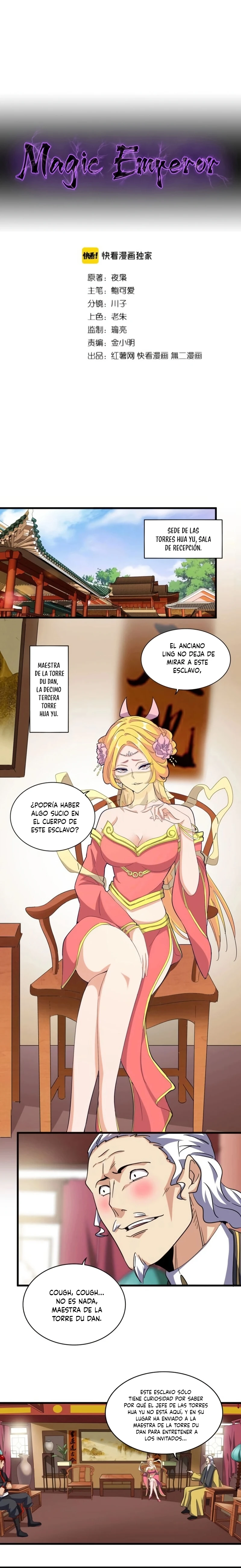 Página 1