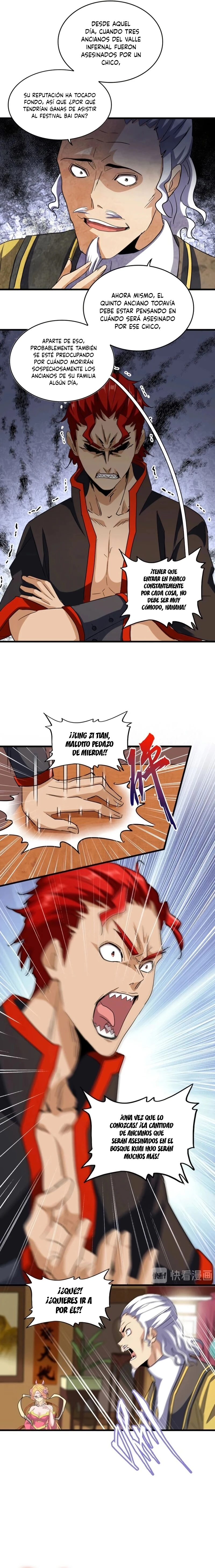 Página 3