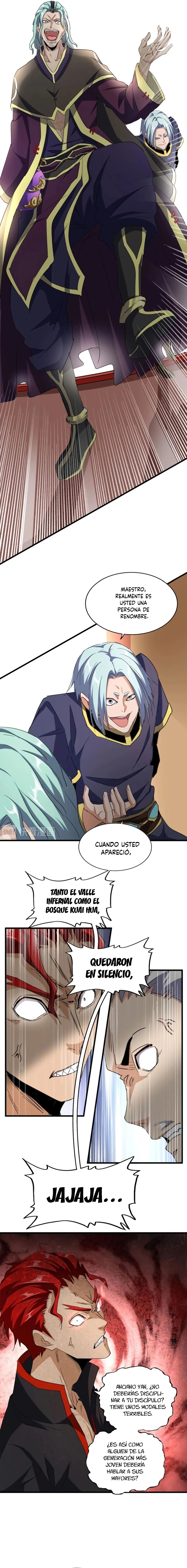 Página 5