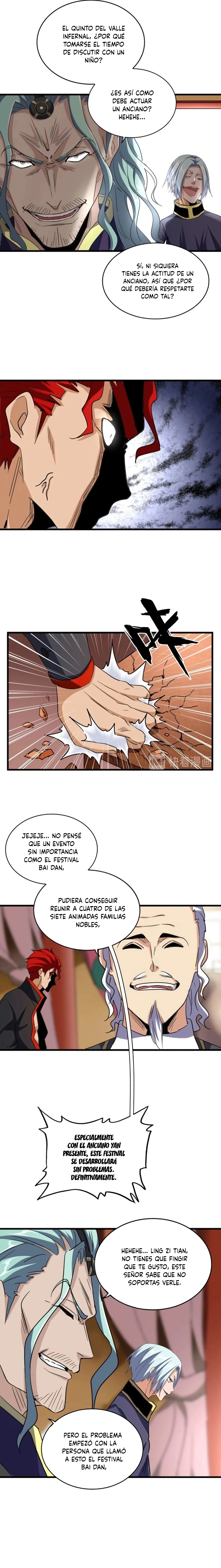 Página 6
