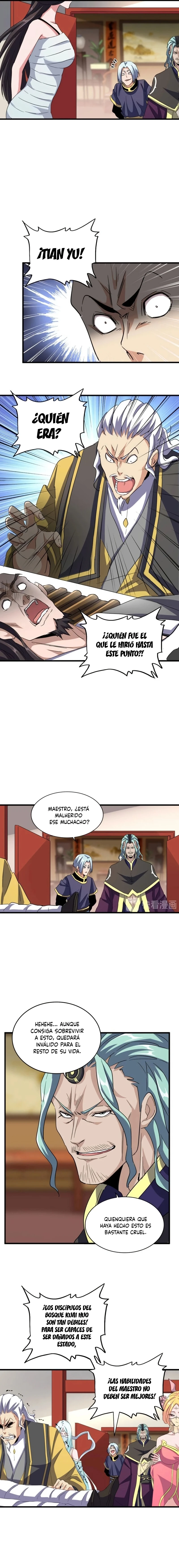 Página 11