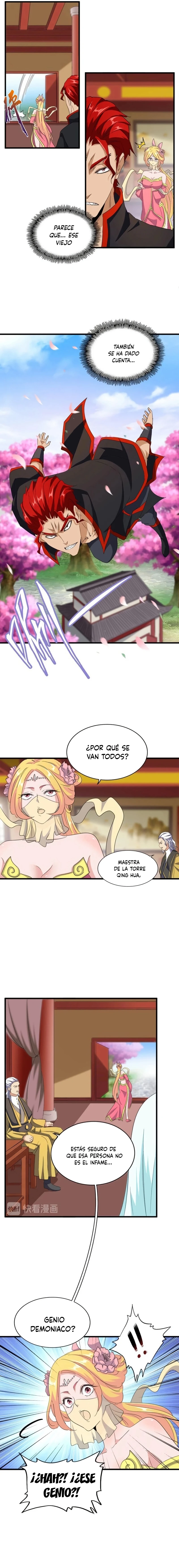 Página 2