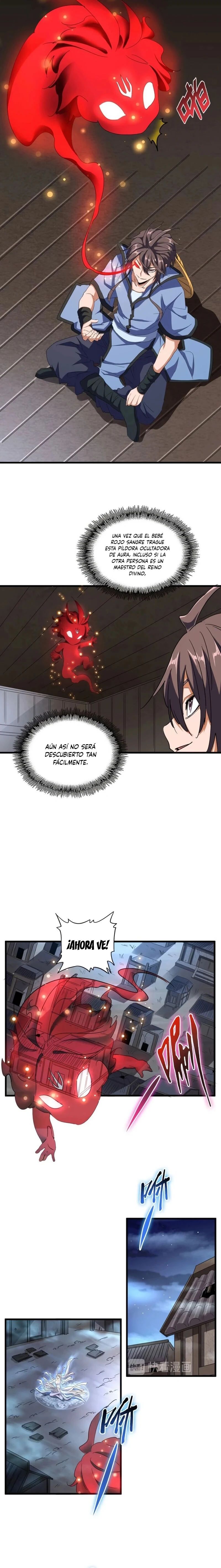 Página 2