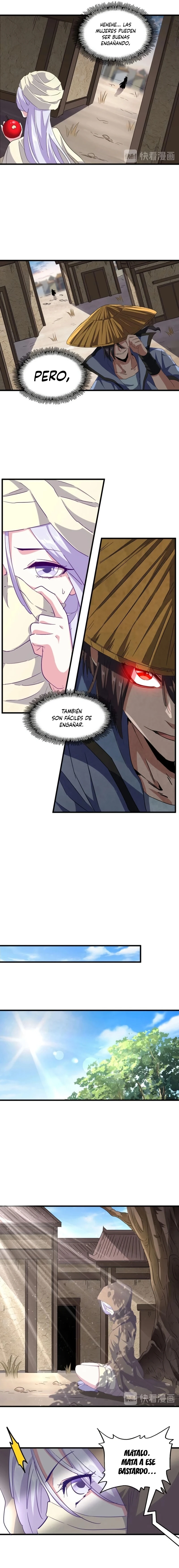 Página 9