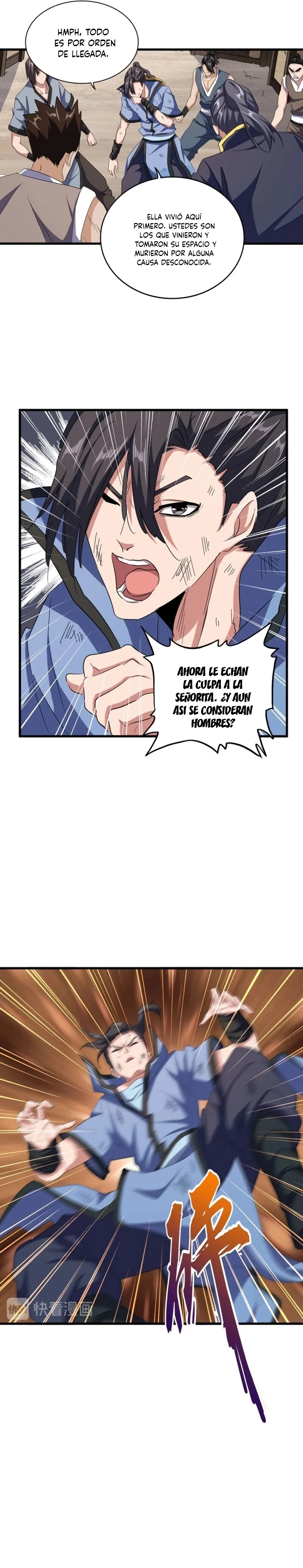 Página 11