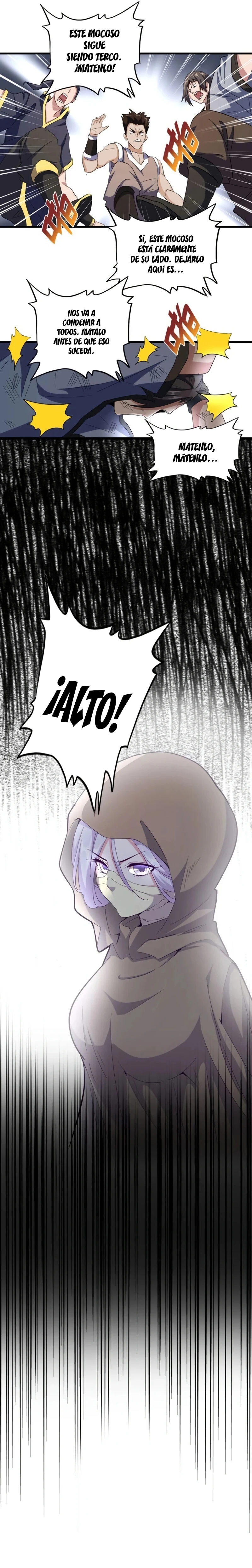 Página 12