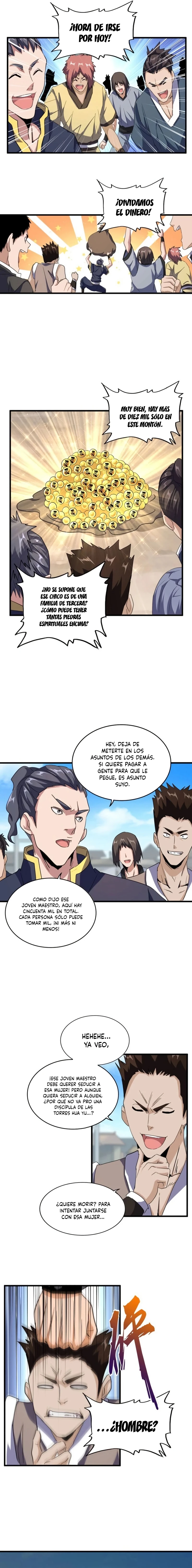 Página 3