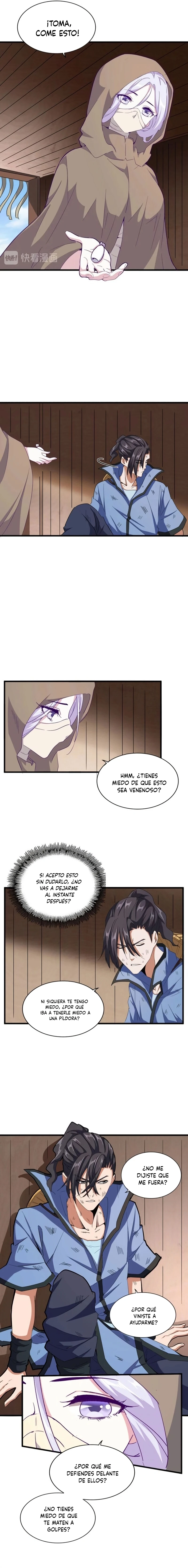 Página 6