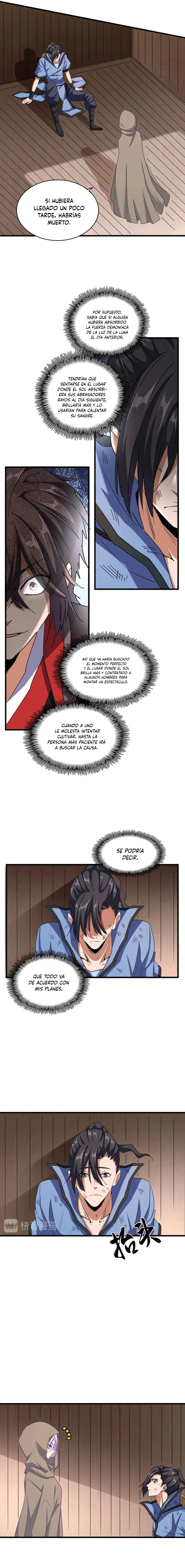 Página 7