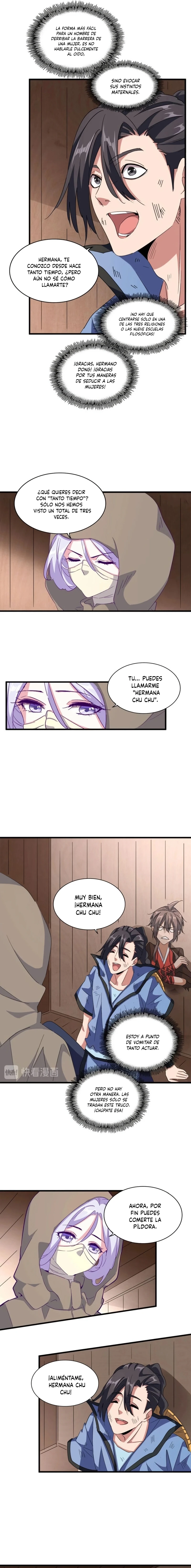 Página 9