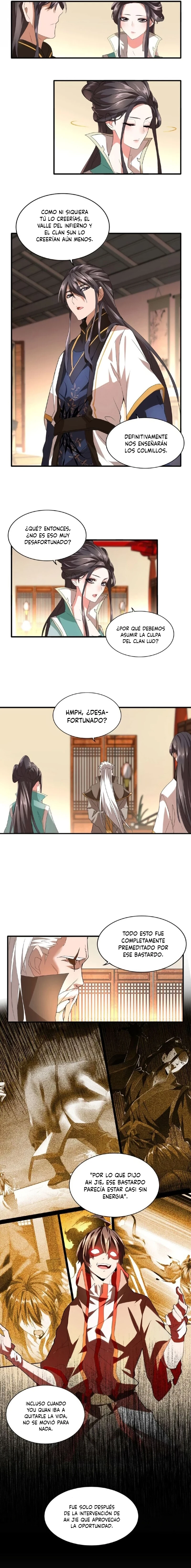 Página 7
