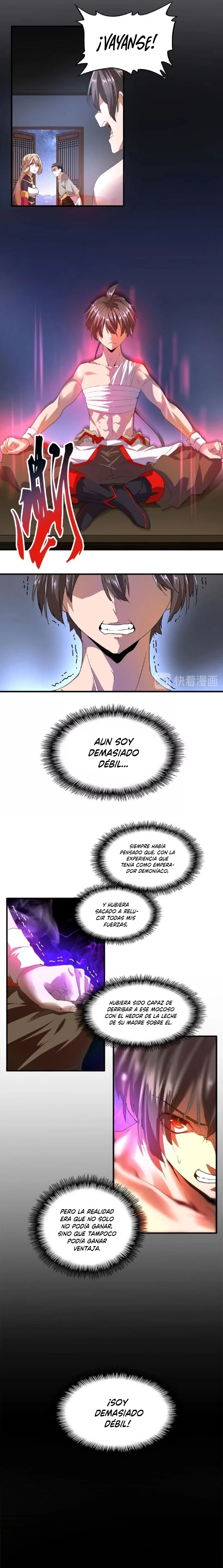 Página 10
