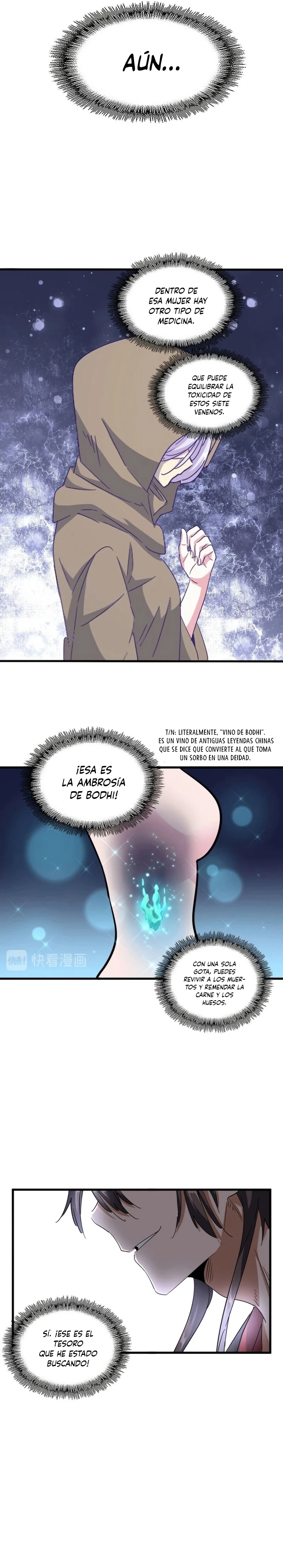 Página 2
