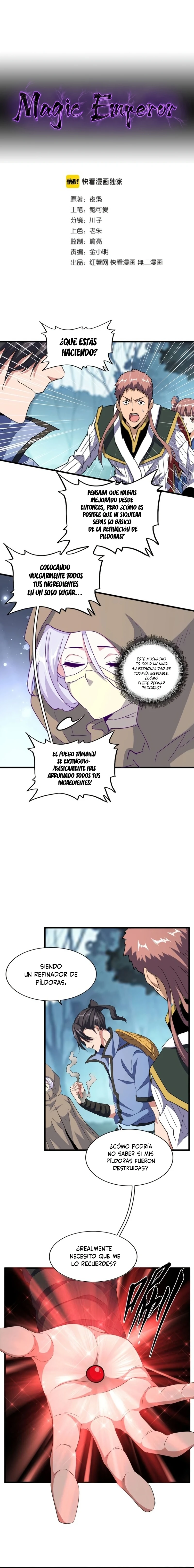 Página 1