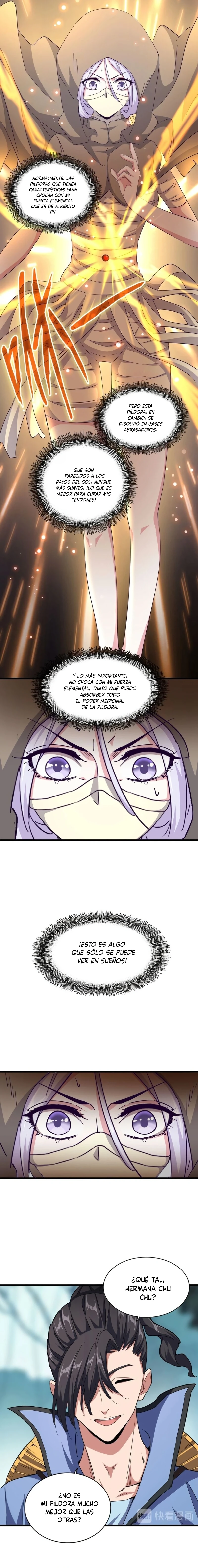Página 5