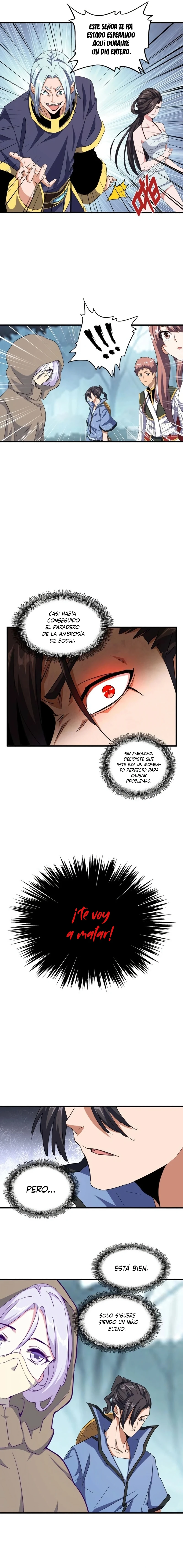 Página 8