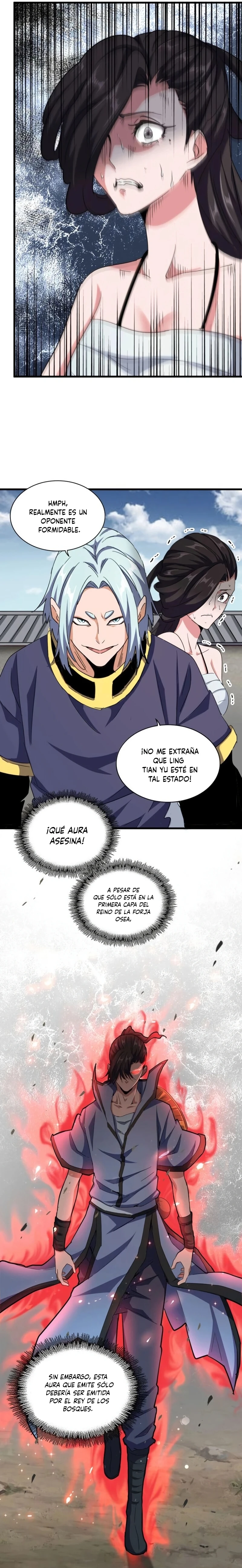 Página 13