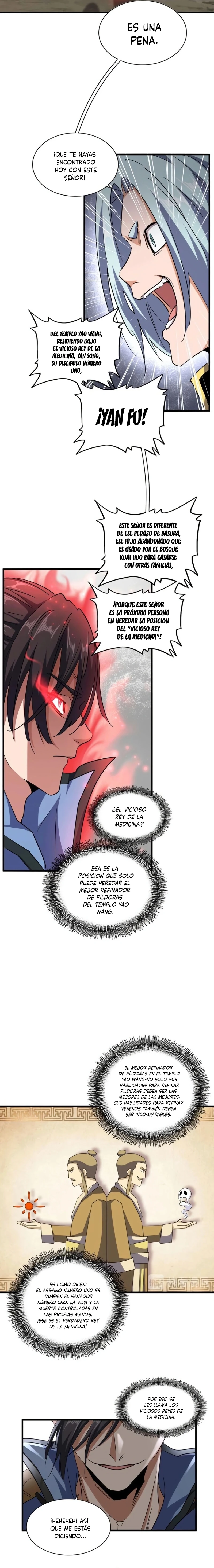 Página 14