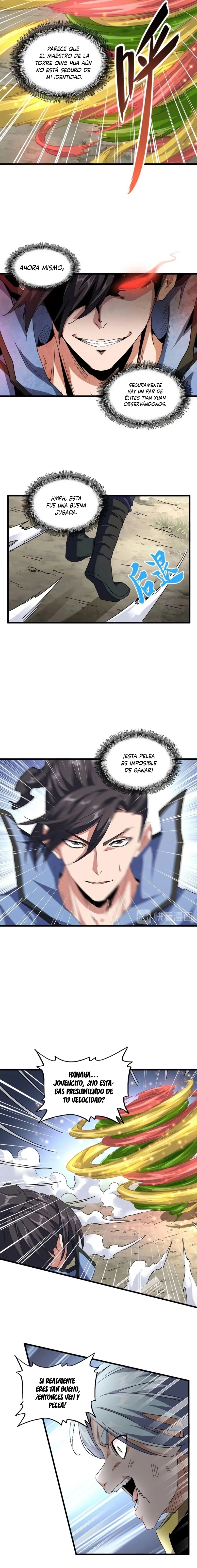 Página 7