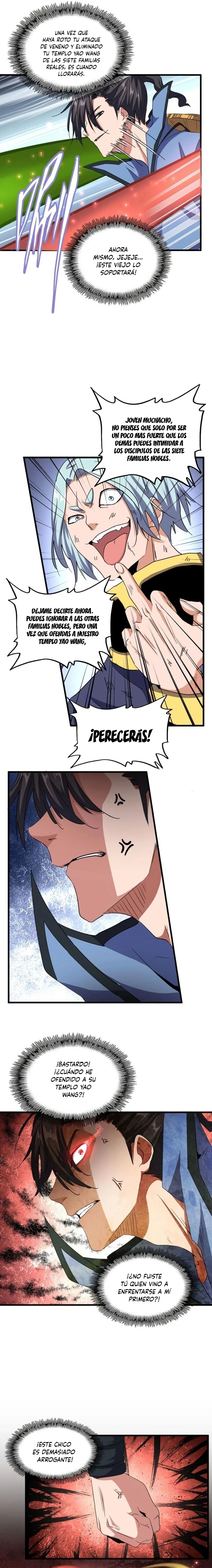 Página 10