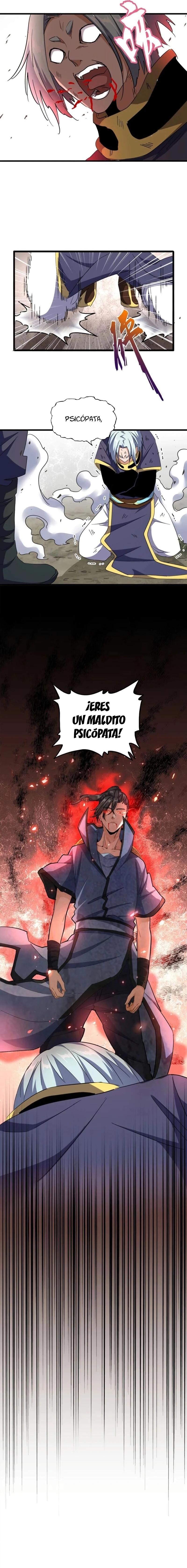 Página 14