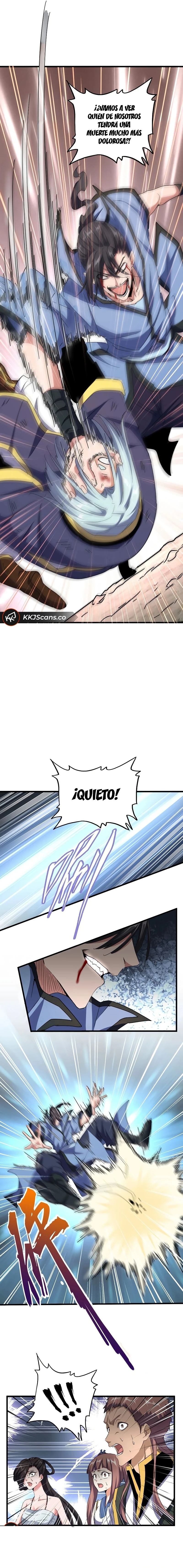 Página 5