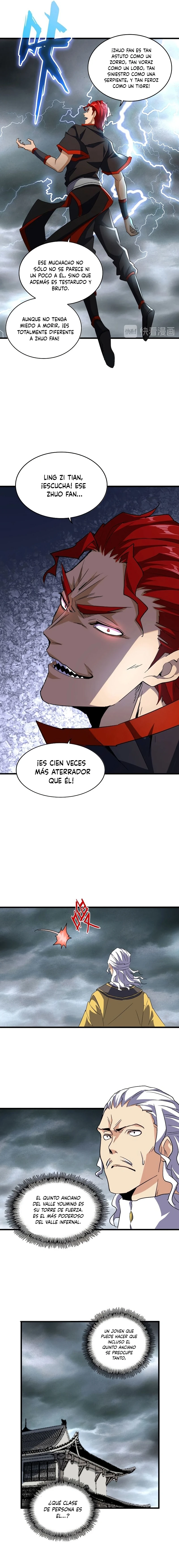 Página 9