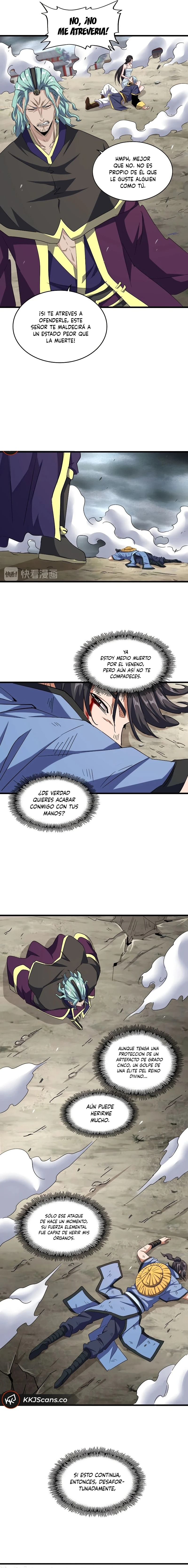 Página 11