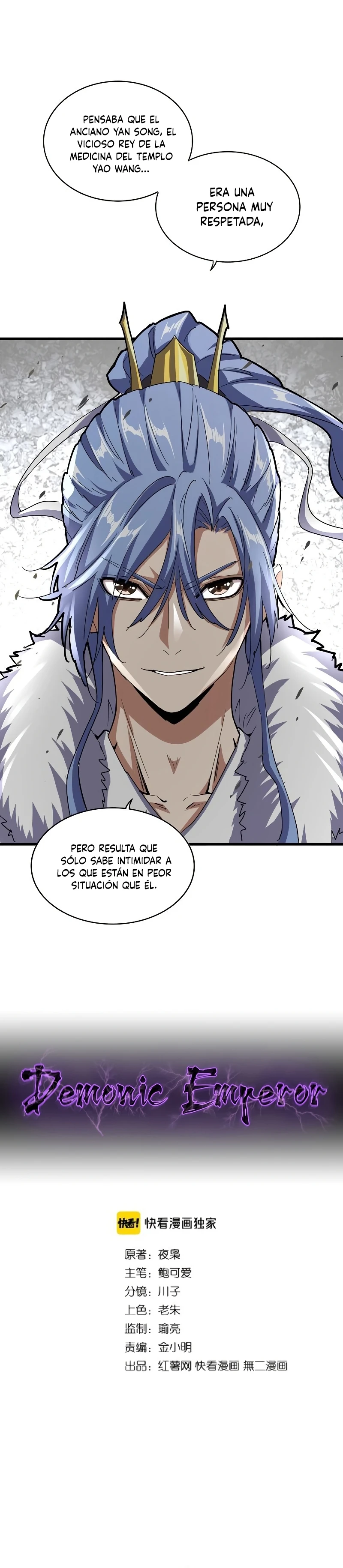 Página 1