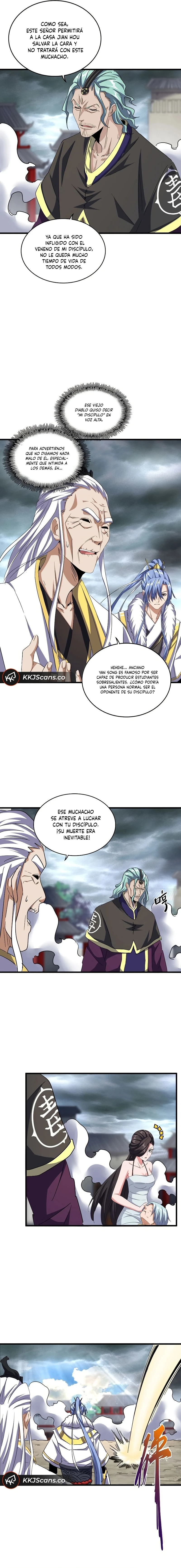 Página 4