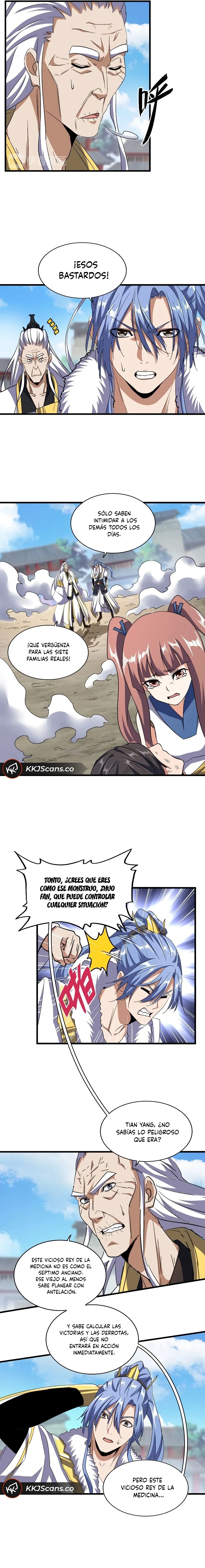 Página 5