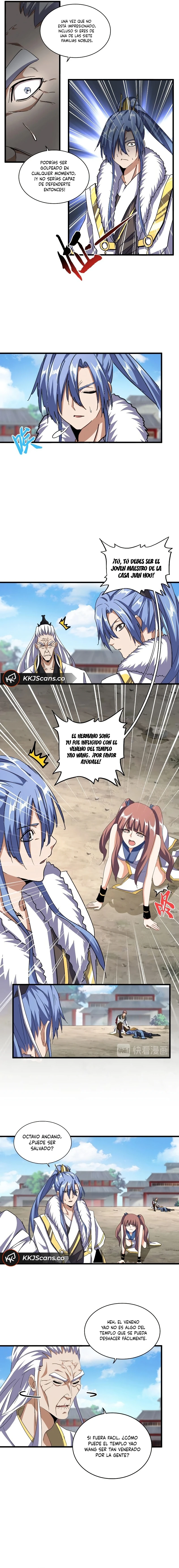 Página 6