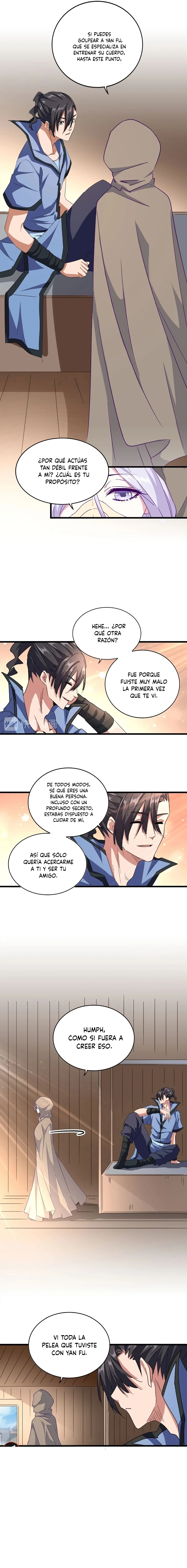 Página 6