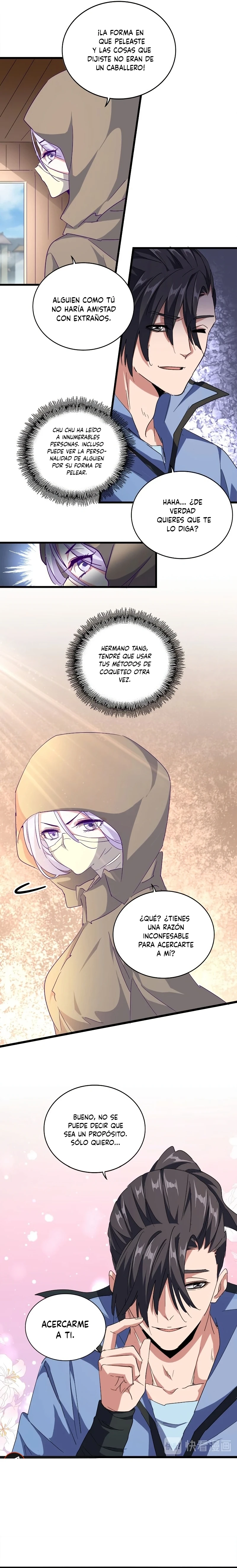 Página 7