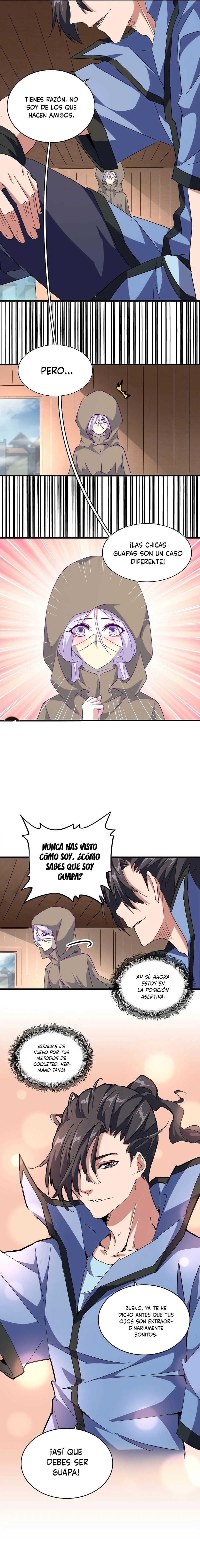Página 8